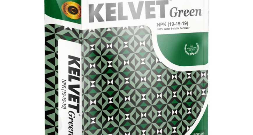 Standard Series of 100% Water Soluble NPK & Complex Fertilisers for Fertigation . High Quality assures high Performance as per physiological stages of crops . Produced with Finest Raw materials assures nutrient value guarantee . Useful for All Types of Crops & Timely effective Nutritional Requirements .