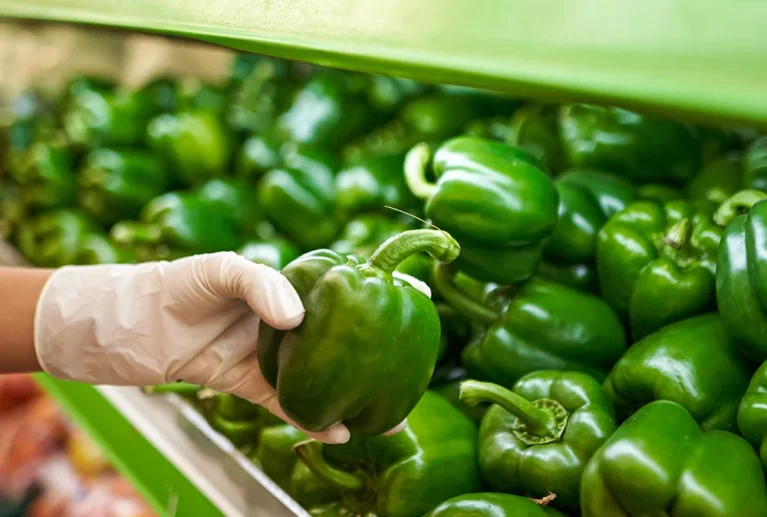 Our premium chelated micronutrients are formulated to correct nutrient deficiencies and enhance plant metabolism, ensuring robust growth and higher productivity.