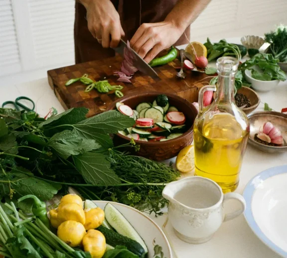 Ballan wrasse climbing gourami amur pike Arctic char, steelhead