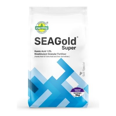 CASTLE Win Fertilizer