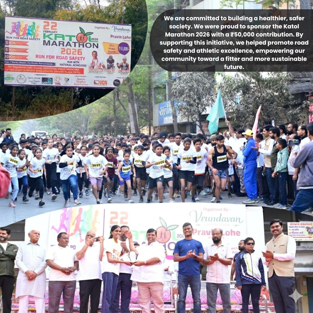 Supporting Community Wellness